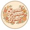 secondcfinds